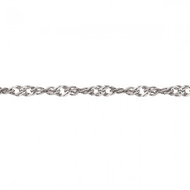 АРТИКУЛ: Сн 0,4